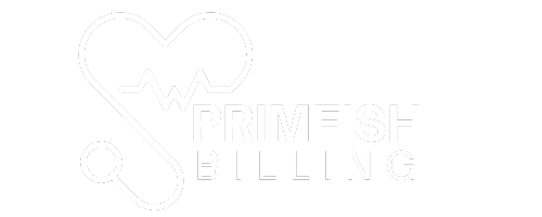 PrimeishBilling